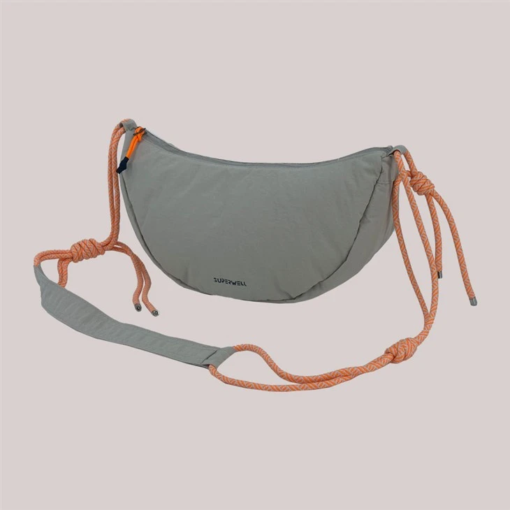 Málaí Gualainn Sling