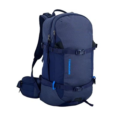 Backpack Trekking 25L