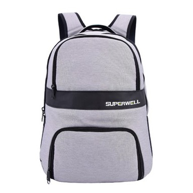 Backpack Glúine Taistil